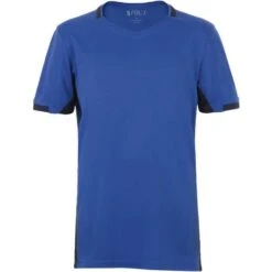 01719 - Classico Kids -Style au Travail aHR0cDovL21lZGlhMi5kZXNpZ25wYXJ0bmVyLmZyL2MvcC85OTYyLzk5NjItMTM1MjYtMS5qcGc