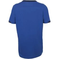 01719 - Classico Kids -Style au Travail aHR0cDovL21lZGlhMi5kZXNpZ25wYXJ0bmVyLmZyL2MvcC85OTYyLzk5NjItMTM1MjYtMi5qcGc