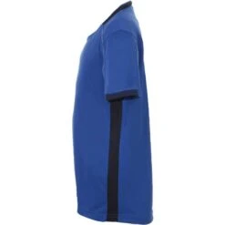 01719 - Classico Kids -Style au Travail aHR0cDovL21lZGlhMi5kZXNpZ25wYXJ0bmVyLmZyL2MvcC85OTYyLzk5NjItMTM1MjYtMy5qcGc