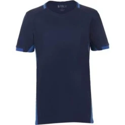 01719 - Classico Kids -Style au Travail aHR0cDovL21lZGlhMi5kZXNpZ25wYXJ0bmVyLmZyL2MvcC85OTYyLzk5NjItMTM1MzMtMS5qcGc