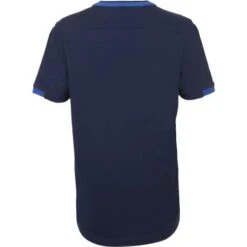 01719 - Classico Kids -Style au Travail aHR0cDovL21lZGlhMi5kZXNpZ25wYXJ0bmVyLmZyL2MvcC85OTYyLzk5NjItMTM1MzMtMi5qcGc