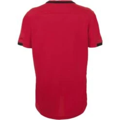 01719 - Classico Kids -Style au Travail aHR0cDovL21lZGlhMi5kZXNpZ25wYXJ0bmVyLmZyL2MvcC85OTYyLzk5NjItMzE3Ni0yLmpwZw