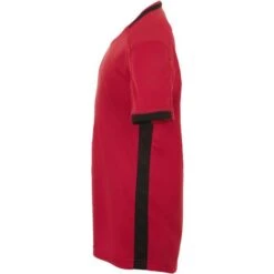 01719 - Classico Kids -Style au Travail aHR0cDovL21lZGlhMi5kZXNpZ25wYXJ0bmVyLmZyL2MvcC85OTYyLzk5NjItMzE3Ni0zLmpwZw