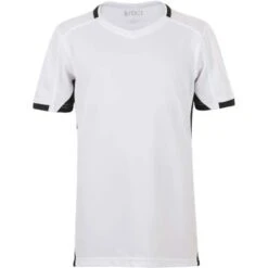 01719 - Classico Kids -Style au Travail aHR0cDovL21lZGlhMi5kZXNpZ25wYXJ0bmVyLmZyL2MvcC85OTYyLzk5NjItMzI2OS0xLmpwZw