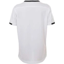 01719 - Classico Kids -Style au Travail aHR0cDovL21lZGlhMi5kZXNpZ25wYXJ0bmVyLmZyL2MvcC85OTYyLzk5NjItMzI2OS0yLmpwZw