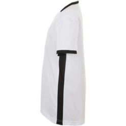 01719 - Classico Kids -Style au Travail aHR0cDovL21lZGlhMi5kZXNpZ25wYXJ0bmVyLmZyL2MvcC85OTYyLzk5NjItMzI2OS0zLmpwZw