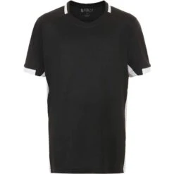 01719 - Classico Kids -Style au Travail aHR0cDovL21lZGlhMi5kZXNpZ25wYXJ0bmVyLmZyL2MvcC85OTYyLzk5NjItMzIxMy0xLmpwZw