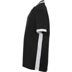 01719 - Classico Kids -Style au Travail aHR0cDovL21lZGlhMi5kZXNpZ25wYXJ0bmVyLmZyL2MvcC85OTYyLzk5NjItMzIxMy0zLmpwZw