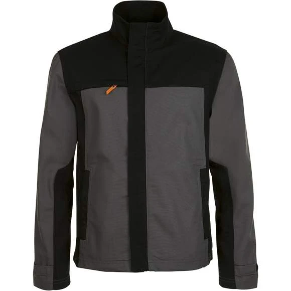 01565 - Impact Pro 2 01565 - Impact Pro – Image 2