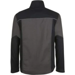 01565 - Impact Pro 6 01565 - Impact Pro -Style au Travail aHR0cDovL21lZGlhMi5kZXNpZ25wYXJ0bmVyLmZyL2MvcC85OTgwLzk5ODAtMTM1NDAtMi5qcGc