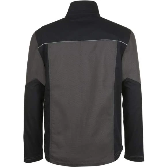 01565 - Impact Pro 3 01565 - Impact Pro – Image 3