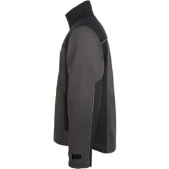 01565 - Impact Pro 7 01565 - Impact Pro -Style au Travail aHR0cDovL21lZGlhMi5kZXNpZ25wYXJ0bmVyLmZyL2MvcC85OTgwLzk5ODAtMTM1NDAtMy5qcGc