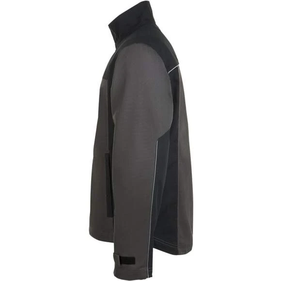 01565 - Impact Pro 4 01565 - Impact Pro – Image 4