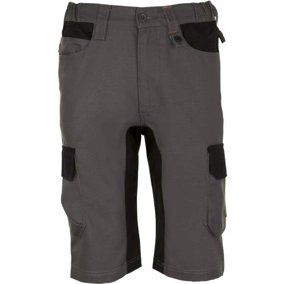 01562 - Impulse Pro 2 01562 - Impulse Pro – Image 2