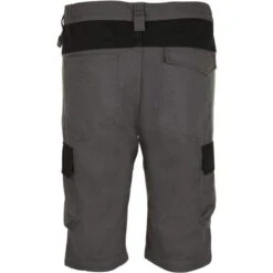 01562 - Impulse Pro 6 01562 - Impulse Pro -Style au Travail aHR0cDovL21lZGlhMi5kZXNpZ25wYXJ0bmVyLmZyL2MvcC85OTgxLzk5ODEtMTM1NDAtMi5qcGc