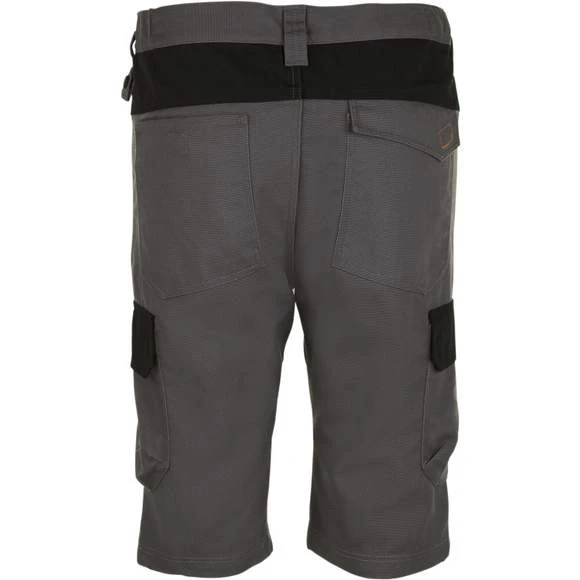 01562 - Impulse Pro 3 01562 - Impulse Pro – Image 3