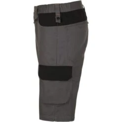 01562 - Impulse Pro 7 01562 - Impulse Pro -Style au Travail aHR0cDovL21lZGlhMi5kZXNpZ25wYXJ0bmVyLmZyL2MvcC85OTgxLzk5ODEtMTM1NDAtMy5qcGc