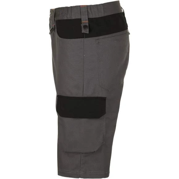 01562 - Impulse Pro 4 01562 - Impulse Pro – Image 4