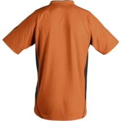 01639 - Maracana 2 Kids SSL -Style au Travail aHR0cDovL21lZGlhMi5kZXNpZ25wYXJ0bmVyLmZyL2MvcC85OTk0Lzk5OTQtMzE3Ny0yLmpwZw