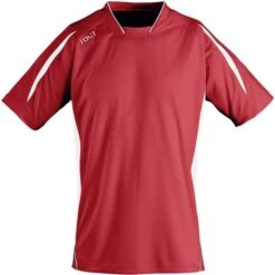 01639 - Maracana 2 Kids SSL -Style au Travail aHR0cDovL21lZGlhMi5kZXNpZ25wYXJ0bmVyLmZyL2MvcC85OTk0Lzk5OTQtMzE5MC0xLmpwZw