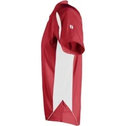 01639 - Maracana 2 Kids SSL -Style au Travail aHR0cDovL21lZGlhMi5kZXNpZ25wYXJ0bmVyLmZyL2MvcC85OTk0Lzk5OTQtMzE5MC0zLmpwZw