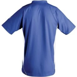 01639 - Maracana 2 Kids SSL -Style au Travail aHR0cDovL21lZGlhMi5kZXNpZ25wYXJ0bmVyLmZyL2MvcC85OTk0Lzk5OTQtMzE5My0yLmpwZw