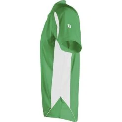 01639 - Maracana 2 Kids SSL -Style au Travail aHR0cDovL21lZGlhMi5kZXNpZ25wYXJ0bmVyLmZyL2MvcC85OTk0Lzk5OTQtMzI4OS0zLmpwZw