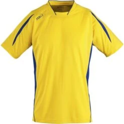 01639 - Maracana 2 Kids SSL -Style au Travail aHR0cDovL21lZGlhMi5kZXNpZ25wYXJ0bmVyLmZyL2MvcC85OTk0Lzk5OTQtMzYxNS0xLmpwZw