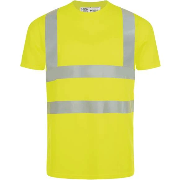 01721 - Mercure Pro 2 01721 - Mercure Pro – Image 2