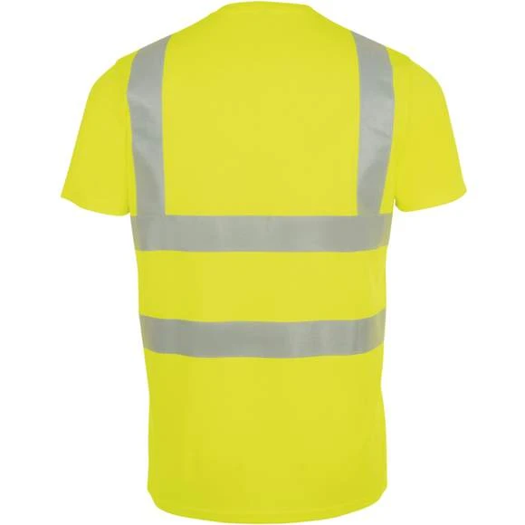 01721 - Mercure Pro 3 01721 - Mercure Pro – Image 3