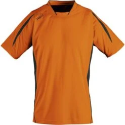 01638 - Maracana 2 SSL 27 01638 - Maracana 2 SSL -Style au Travail aHR0cDovL21lZGlhMi5kZXNpZ25wYXJ0bmVyLmZyL2MvcC85OTkzLzk5OTMtMzE3Ny0xLmpwZw