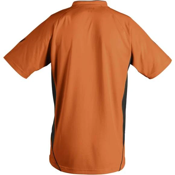 01638 - Maracana 2 SSL 9 01638 - Maracana 2 SSL – Image 9