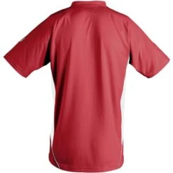 01638 - Maracana 2 SSL 25 01638 - Maracana 2 SSL -Style au Travail aHR0cDovL21lZGlhMi5kZXNpZ25wYXJ0bmVyLmZyL2MvcC85OTkzLzk5OTMtMzE5MC0yLmpwZw