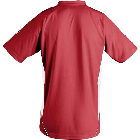 01638 - Maracana 2 SSL 6 01638 - Maracana 2 SSL – Image 6