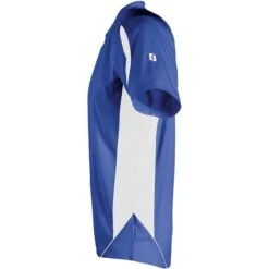 01638 - Maracana 2 SSL 35 01638 - Maracana 2 SSL -Style au Travail aHR0cDovL21lZGlhMi5kZXNpZ25wYXJ0bmVyLmZyL2MvcC85OTkzLzk5OTMtMzE5My0zLmpwZw