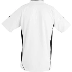 01638 - Maracana 2 SSL 31 01638 - Maracana 2 SSL -Style au Travail aHR0cDovL21lZGlhMi5kZXNpZ25wYXJ0bmVyLmZyL2MvcC85OTkzLzk5OTMtMzI2OS0yLmpwZw