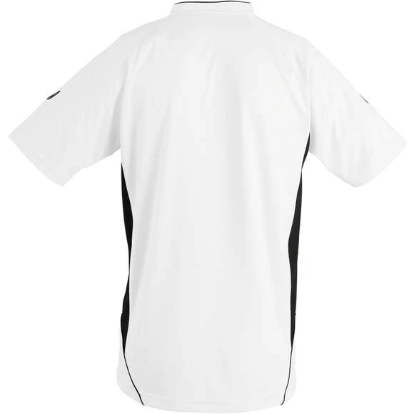 01638 - Maracana 2 SSL 12 01638 - Maracana 2 SSL – Image 12