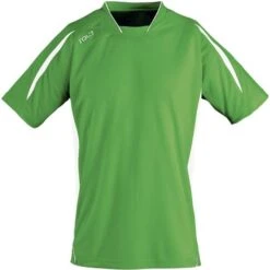 01638 - Maracana 2 SSL 36 01638 - Maracana 2 SSL -Style au Travail aHR0cDovL21lZGlhMi5kZXNpZ25wYXJ0bmVyLmZyL2MvcC85OTkzLzk5OTMtMzI4OS0xLmpwZw