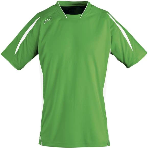 01638 - Maracana 2 SSL 17 01638 - Maracana 2 SSL – Image 17