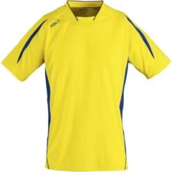 01638 - Maracana 2 SSL 39 01638 - Maracana 2 SSL -Style au Travail aHR0cDovL21lZGlhMi5kZXNpZ25wYXJ0bmVyLmZyL2MvcC85OTkzLzk5OTMtMzYxNS0xLmpwZw