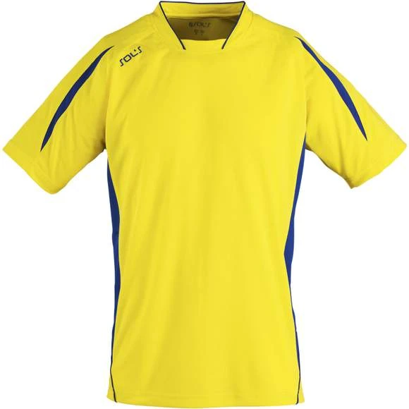 01638 - Maracana 2 SSL 20 01638 - Maracana 2 SSL – Image 20