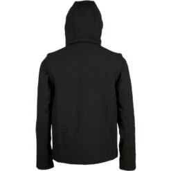 01647 - Transformer 18 01647 - Transformer -Style au Travail aHR0cDovL21lZGlhMi5kZXNpZ25wYXJ0bmVyLmZyL2MvcC8xMDA0MC8xMDA0MC0zMTA3LTIuanBn