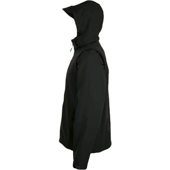 01647 - Transformer 7 01647 - Transformer – Image 7