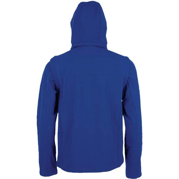 01647 - Transformer 12 01647 - Transformer – Image 12