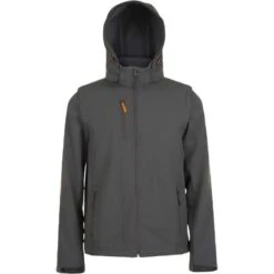 01647 - Transformer 20 01647 - Transformer -Style au Travail aHR0cDovL21lZGlhMi5kZXNpZ25wYXJ0bmVyLmZyL2MvcC8xMDA0MC8xMDA0MC0zMTMzLTEuanBn