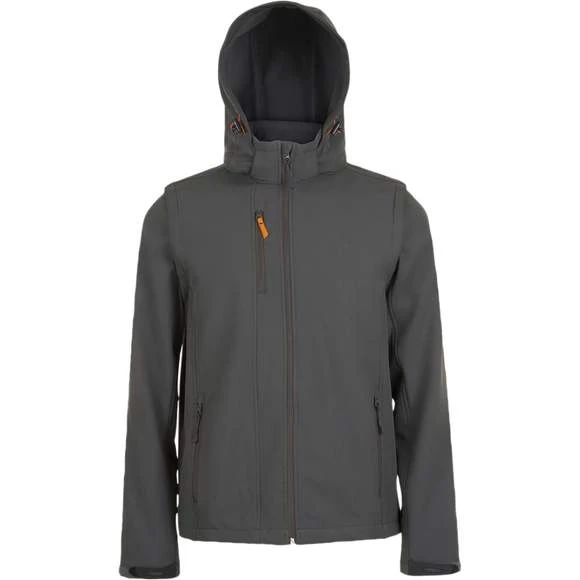 01647 - Transformer 8 01647 - Transformer – Image 8