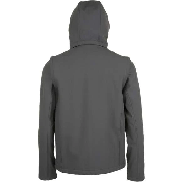 01647 - Transformer 9 01647 - Transformer – Image 9