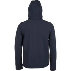 01647 - Transformer 15 01647 - Transformer -Style au Travail aHR0cDovL21lZGlhMi5kZXNpZ25wYXJ0bmVyLmZyL2MvcC8xMDA0MC8xMDA0MC0zMTYwLTIuanBn