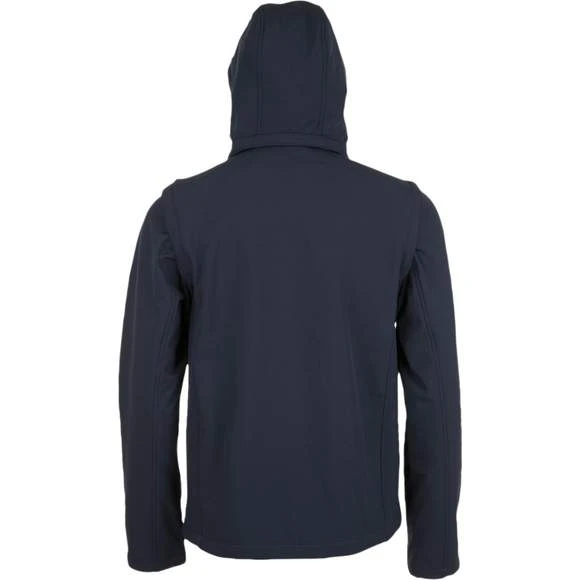 01647 - Transformer 3 01647 - Transformer – Image 3