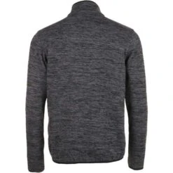 01652 - Turbo -Style au Travail aHR0cDovL21lZGlhMi5kZXNpZ25wYXJ0bmVyLmZyL2MvcC8xMDA0MS8xMDA0MS0xMzU0MC0yLmpwZw